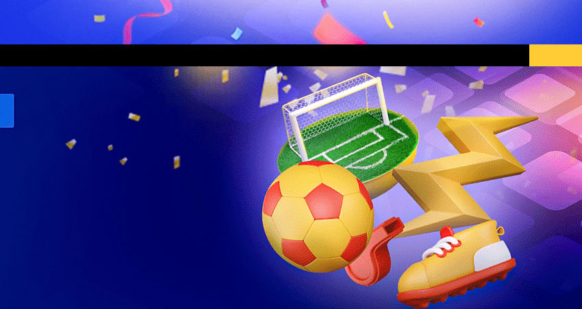 kalibet giriş hakkında bilgi