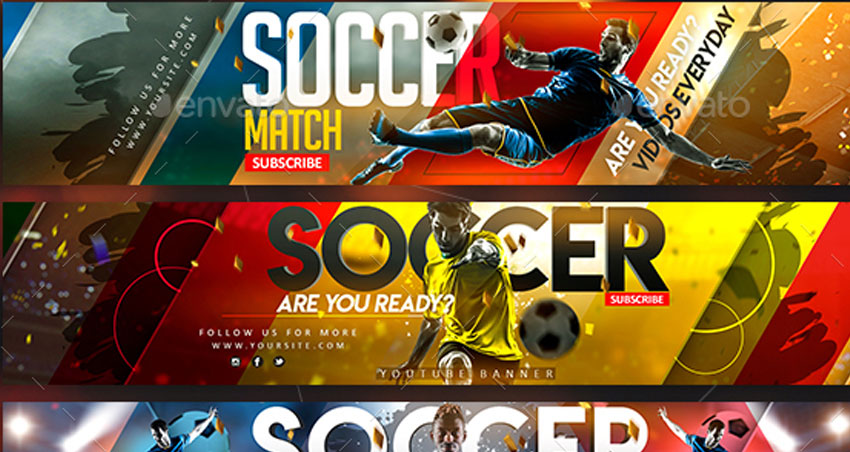 Kalibet538, kalibet539, kalibet540